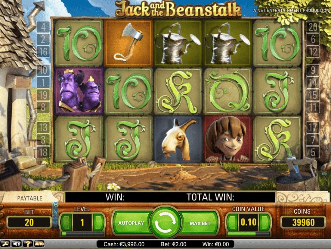 Игровой автомат piggy